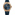 Maurice Lacroix Aikon Bronze Automatik Limited Edition - AI6008-BRZ01-420-1
