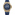 Maurice Lacroix Aikon Bronze Web Edition - AI1028-BRZ01-420-1
