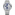 Maurice Lacroix Aikon Chronograph - AI1018-SS002-131-1