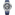 Maurice Lacroix Aikon Chronograph - AI1018-SS001-333-1