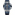 Maurice Lacroix Aikon Chronographe - AI1018-SS001-432-4