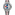 Maurice Lacroix Aikon Chronograph Special Edition Mahindra Racing - AI1018-TT031-130-2