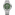 Maurice Lacroix Aikon Chronographe - AI1018-SS002-630-1