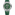 Maurice Lacroix Aikon Chronographe - AI1018-SS000-630-5