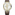 Maurice Lacroix Aikon Chronographe - AI1018-PVY11-132-1