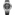 Maurice Lacroix Aikon Chronograph - AI1018-SS001-330-2