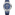 Maurice Lacroix Aikon Chronograph - AI1018-SS001-430-1