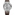 Maurice Lacroix Aikon Chronograph - AI1018-SS001-130-1