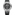 Maurice Lacroix Aikon Chronograph - AI1018-SS001-330-1