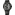 Maurice Lacroix Aikon Chronographe Camouflage Limited Edition - AI1018-PVB02-336-1