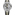 Maurice Lacroix Aikon Chronograph KOTC Special Edition - AI1018-TT030-130-K