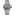 Maurice Lacroix Aikon Chronographe Skeleton - AI6098-SS002-090-1