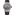 Maurice Lacroix Aikon Chronograph Skeleton Special Edition Mahindra Racing - AI6098-SS001-091-2