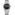Maurice Lacroix Aikon Gents 40mm - AI1108-SS002-330-1