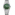 Maurice Lacroix Aikon Gents 40mm - AI1108-SS002-630-1