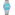 Maurice Lacroix Aikon Gents 40mm - AI1108-SS002-431-1