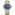 Maurice Lacroix Aikon Gents - AI1008-PVY13-433-1