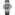 Maurice Lacroix Aikon Gents - AI1008-SS001-333-1