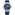 Maurice Lacroix Aikon Automatique 42mm - AI6008-SS001-430-1