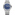 Maurice Lacroix Aikon Gents - AI1008-SS002-431-1