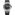 Maurice Lacroix Aikon Gents - AI1008-SS001-330-1