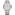 Maurice Lacroix Aikon Gents - AI1008-SS002-131-1