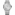 Maurice Lacroix Aikon Gents Diamonds - AI1008-SD502-130-1