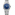 Maurice Lacroix Aikon Ladies 35mm - AI1106-SS002-430-1