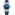 Maurice Lacroix Aikon Ladies 35mm - AI1106-SS000-430-4