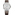 Maurice Lacroix Aikon Ladies - AI1004-SS001-130-1