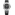 Maurice Lacroix Aikon Ladies 30mm - AI1004-SS001-330-1