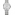 Maurice Lacroix Aikon Ladies 30mm - AI1004-SS002-130-1