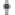Maurice Lacroix Aikon Ladies 30mm - AI1004-SS002-330-1