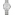 Maurice Lacroix Aikon Ladies 35mm - AI1006-SS002-130-1