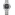 Maurice Lacroix Aikon Ladies 35mm - AI1006-SS002-330-1