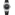 Maurice Lacroix Aikon Ladies Diamonds 35mm - AI1106-SS000-350-2