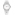 Maurice Lacroix Aikon Ladies Diamonds 35mm - AI1106-SS000-150-7