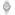 Maurice Lacroix Aikon Ladies Diamonds 35mm - AI1106-SS000-170-7