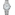 Maurice Lacroix Aikon Ladies Diamonds 35mm - AI1106-SS002-170-1