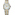 Maurice Lacroix Aikon Ladies Diamonds 35mm - AI1106-PVY13-170-1