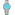 Maurice Lacroix Aikon Ladies Diamonds 35mm - AI1106-SS002-450-1