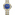 Maurice Lacroix Aikon Ladies Diamonds - AI1006-PVY13-470-1