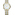 Maurice Lacroix Aikon Ladies Diamonds 30mm - AI1004-PVY13-171-1