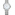 Maurice Lacroix Aikon Ladies Diamonds - AI1006-SD502-170-1