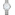 Maurice Lacroix Aikon Ladies Diamonds - AI1006-SS002-170-1