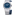 Maurice Lacroix Aikon Manual 39mm Collectors Edition - AI7007-SS00E-430-C