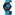 Maurice Lacroix Aikon Master Grand Date Technicolour Blue Limited Edition - AI6118-DLB0J-430-H