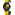 Maurice Lacroix Aikon Master Grand Date Technicolour Yellow Limited Edition - AI6118-DLB0J-730-I