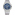 Maurice Lacroix Aikon Quartz Chronograph 42mm - AI1118-SS002-430-1