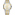 Maurice Lacroix Aikon Quartz Chronograph 42mm - AI1118-PVY03-130-1
